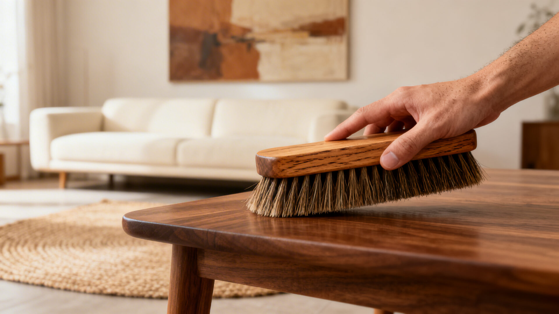 Comment décorer avec un fer à cheval pour un intérieur unique