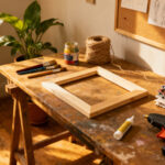 Qu'est-ce qu'un atelier DIY pour créer sa propre décoration ?